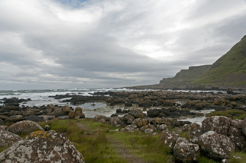 Eire2010-173