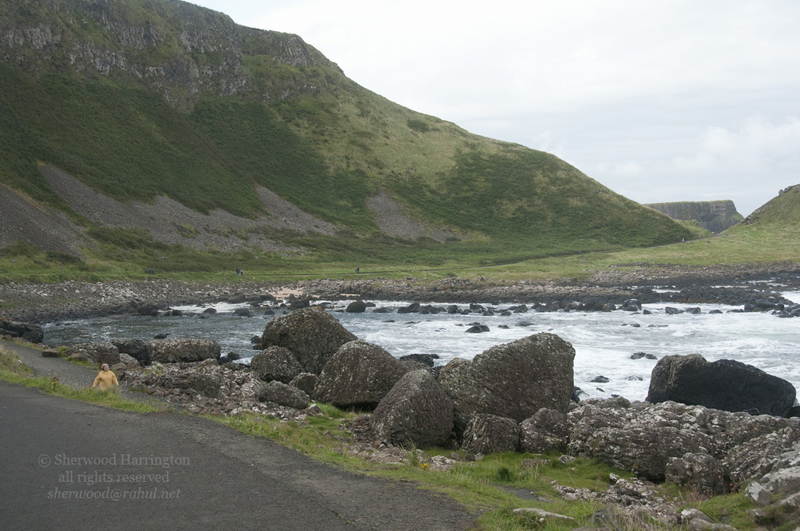 Eire2010-174