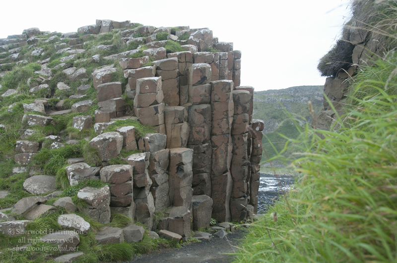 Eire2010-175