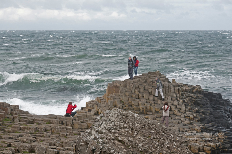 Eire2010-177