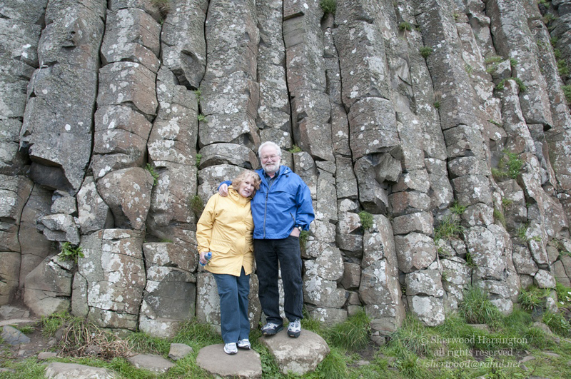 Eire2010-178