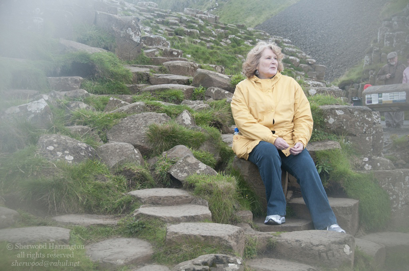Eire2010-179