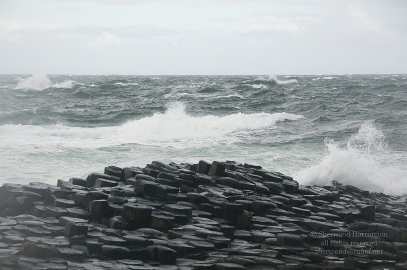 Eire2010-181