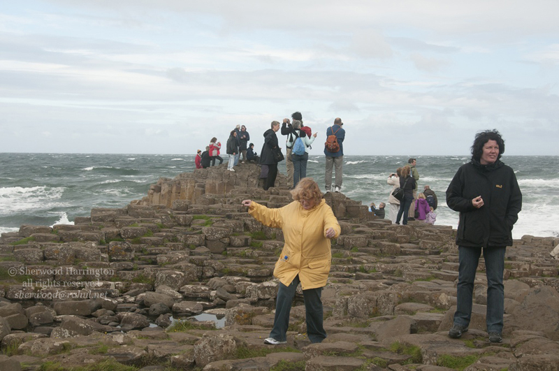 Eire2010-182