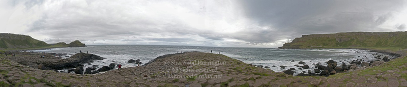 Eire2010-183