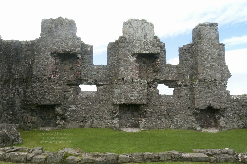 Eire2010-185