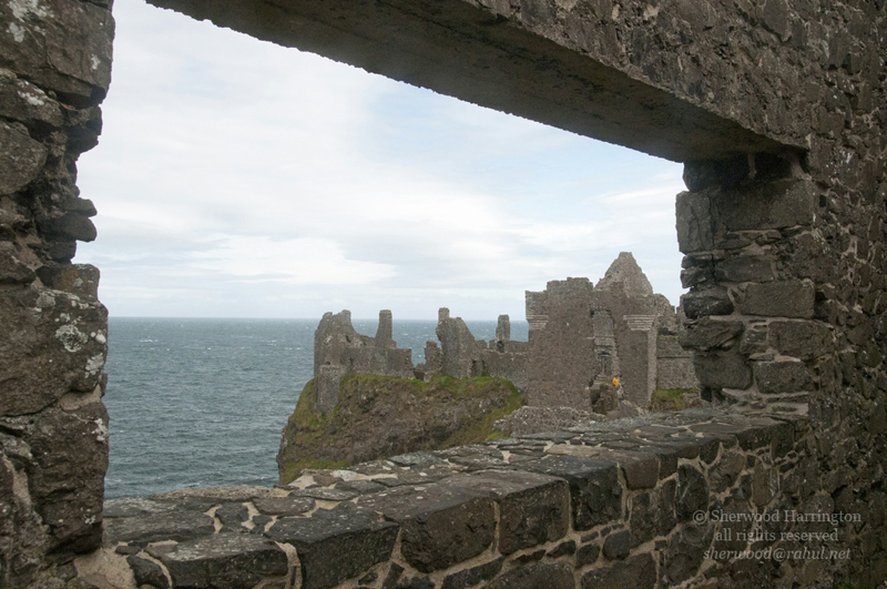 Eire2010-186