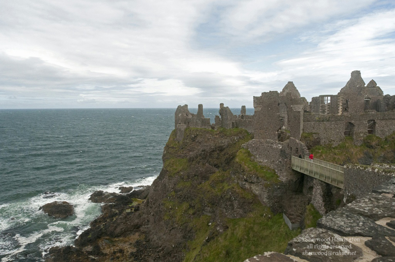 Eire2010-187