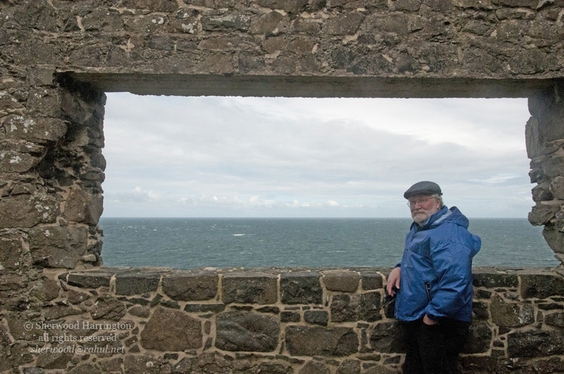 Eire2010-188