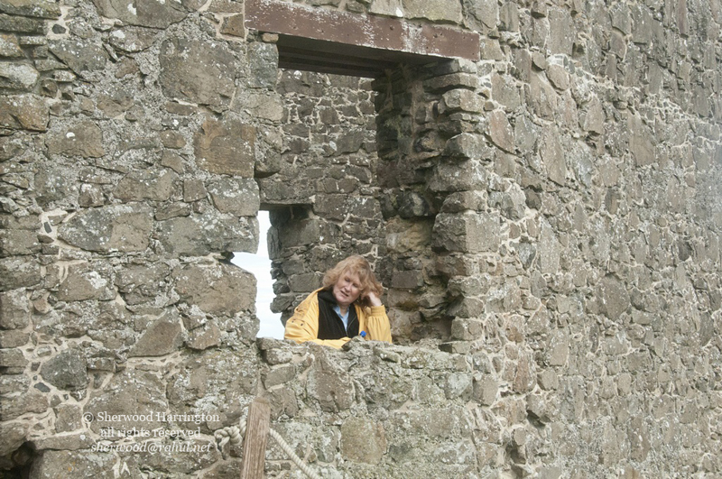 Eire2010-189