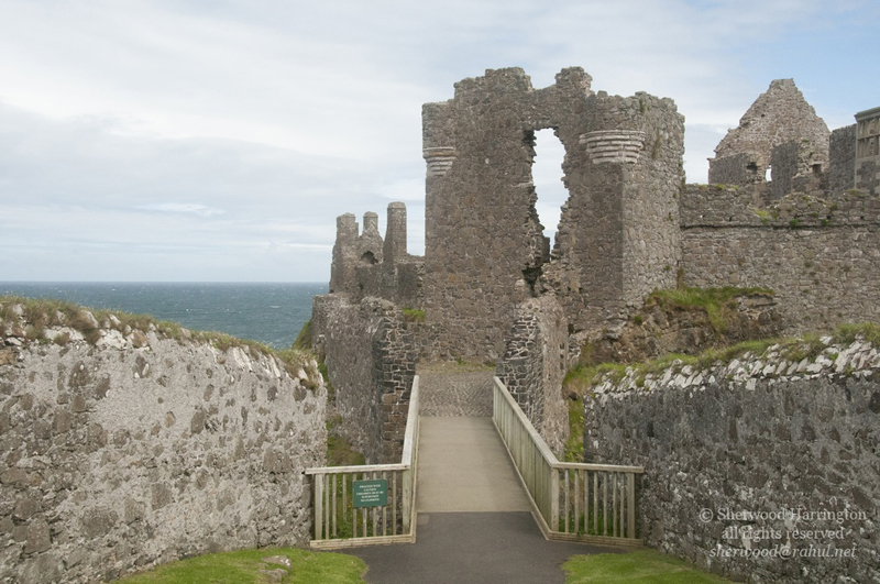 Eire2010-190
