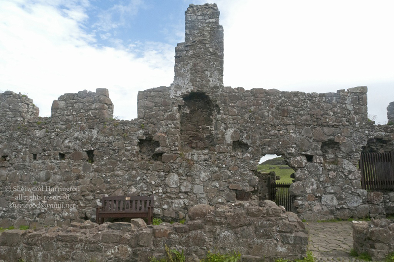 Eire2010-192