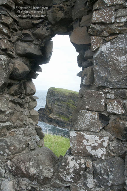 Eire2010-193