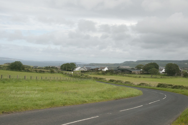 Eire2010-196