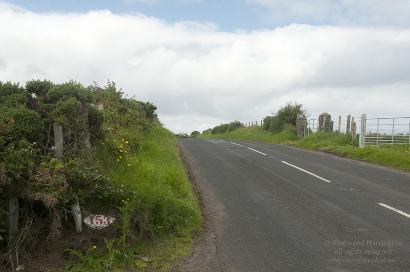 Eire2010-197