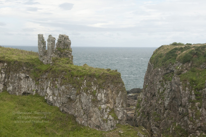 Eire2010-198