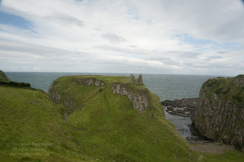 Eire2010-199