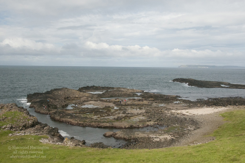 Eire2010-203