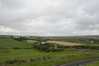 Eire2010-164