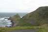 Eire2010-166