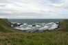 Eire2010-167