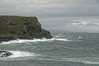 Eire2010-169