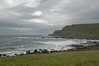 Eire2010-170