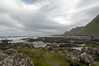 Eire2010-173