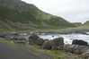 Eire2010-174