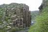 Eire2010-175