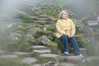 Eire2010-179