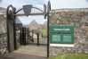 Eire2010-184