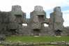 Eire2010-185