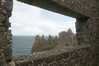 Eire2010-186