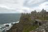 Eire2010-187