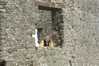 Eire2010-189
