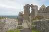 Eire2010-190