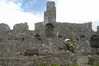 Eire2010-192