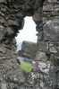 Eire2010-193
