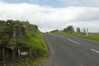 Eire2010-197