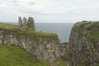 Eire2010-198