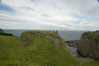 Eire2010-199