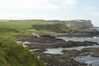 Eire2010-200