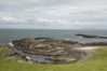 Eire2010-203