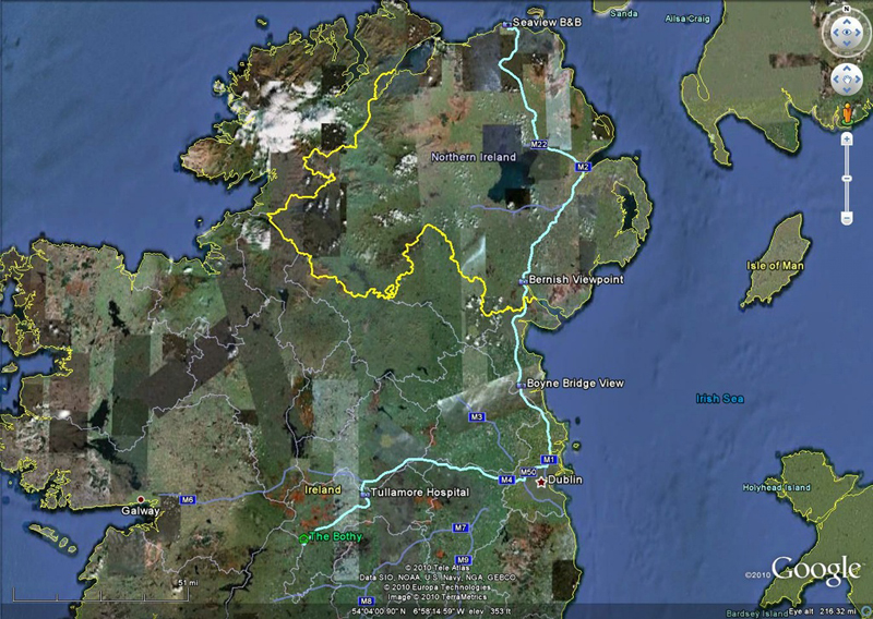 Eire2010-204