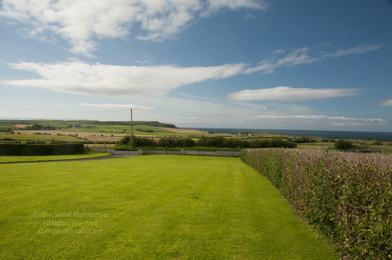 Eire2010-206