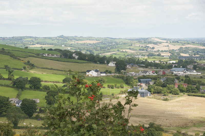 Eire2010-209