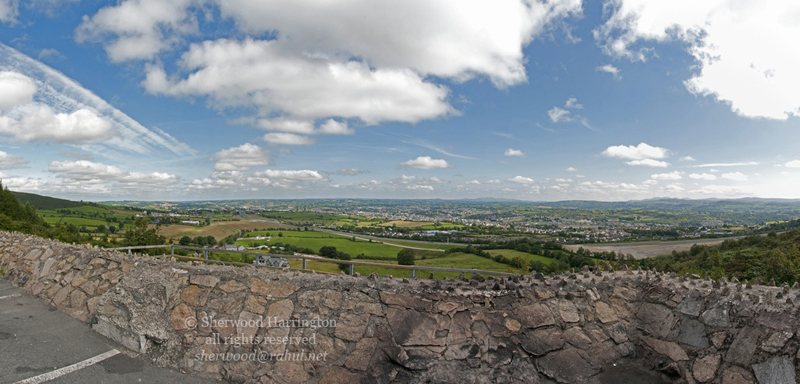 Eire2010-211