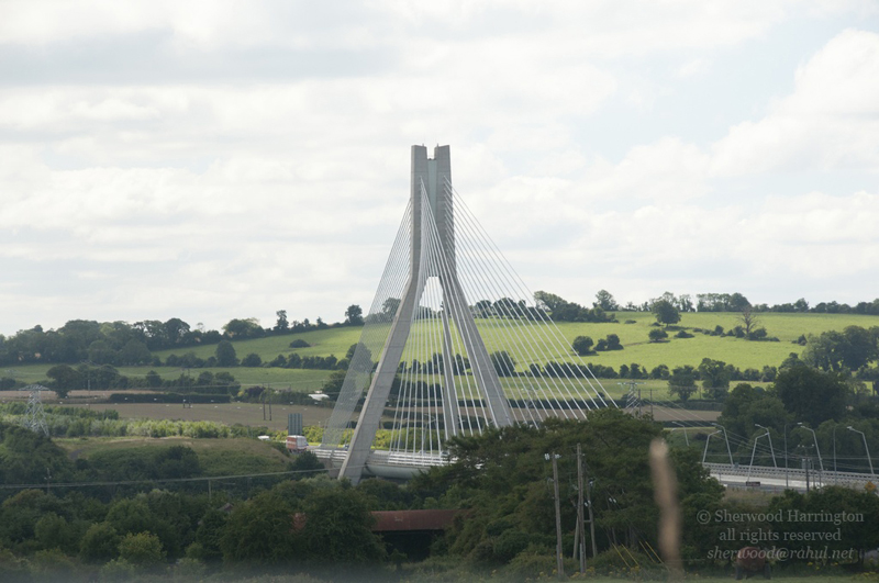 Eire2010-212