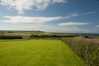 Eire2010-206
